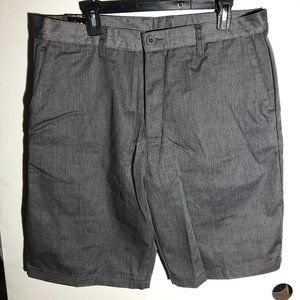 NWT Burnside Shorts Men's Size 36